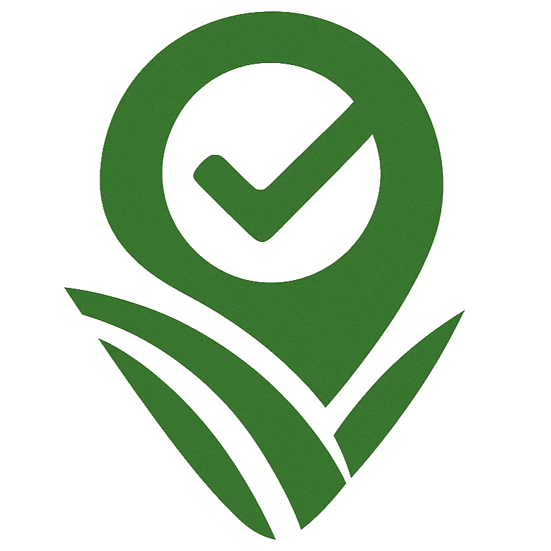 Digital Product Passport